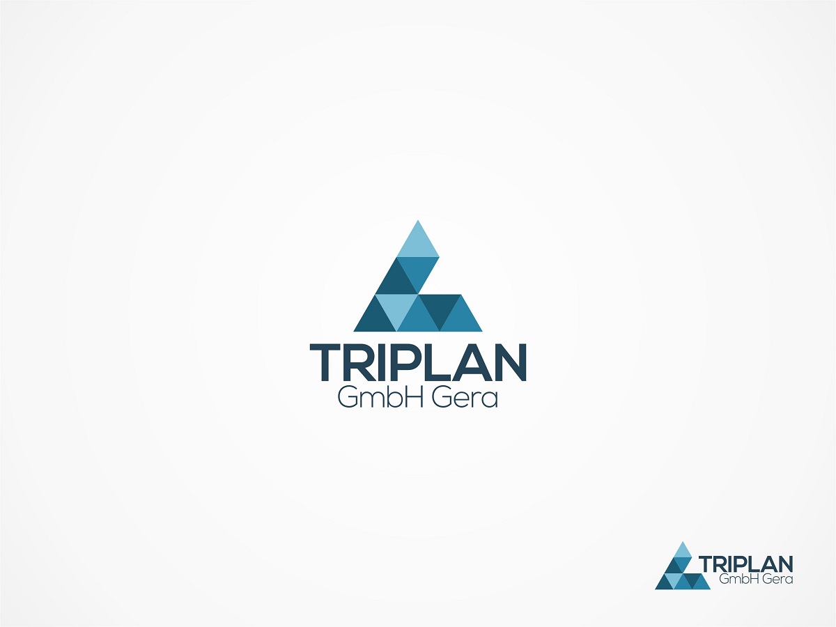 Logo Design by Cameron McLachlan for this project | Design #5620549
