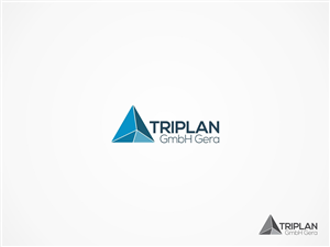 Design de Logo par Cameron McLachlan pour ce projet | Design : #5620552