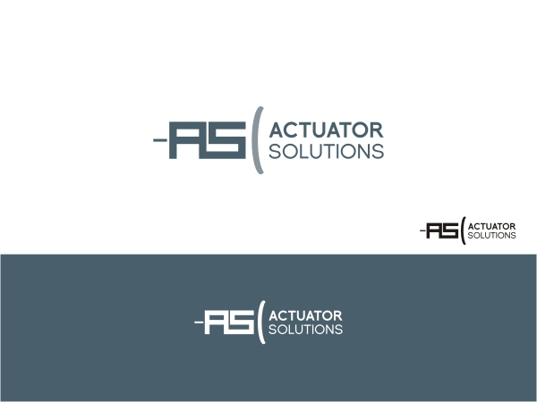 Logo Design by CityTop for this project | Design #292537