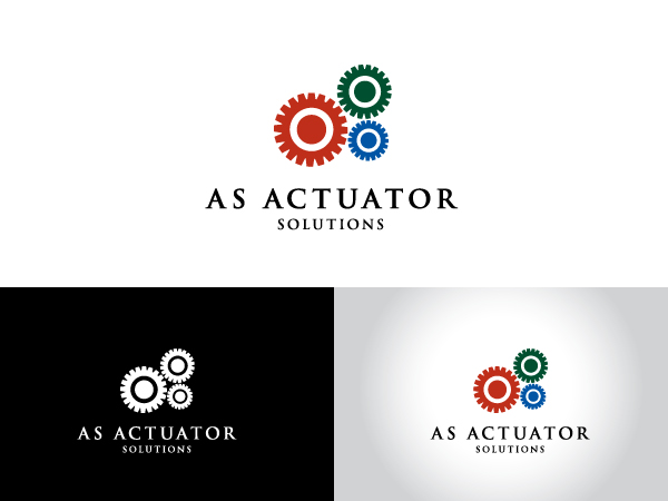 Design de Logo par Madhu Bhadra pour ce projet | Design #292071