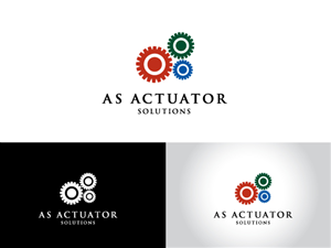 Logo Design by Madhu Bhadra for this project | Design: #292071