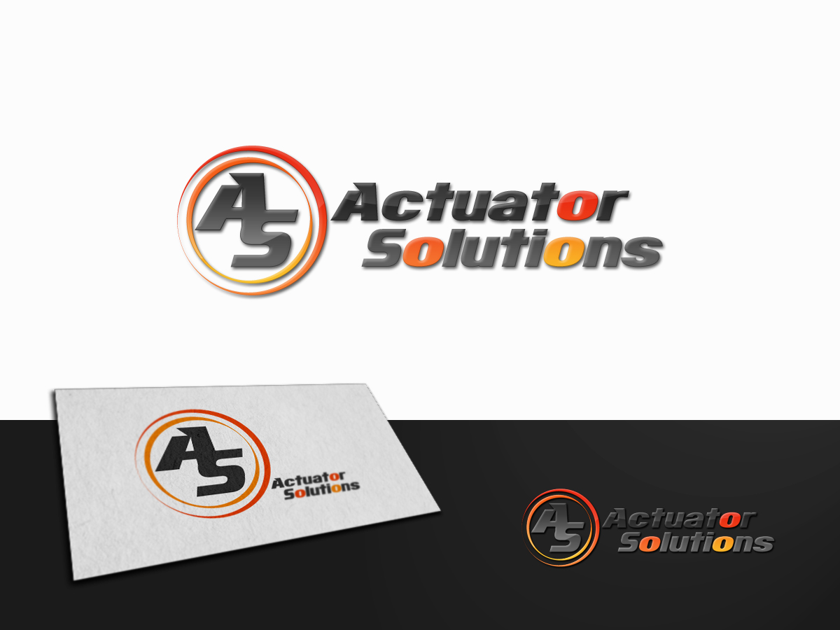 Logo Design by ArtSamurai for this project | Design #290699