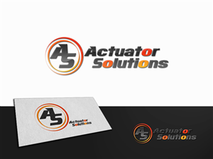 Logo Design by ArtSamurai for this project | Design: #290699