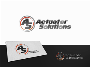 Logo Design by ArtSamurai for this project | Design: #291164