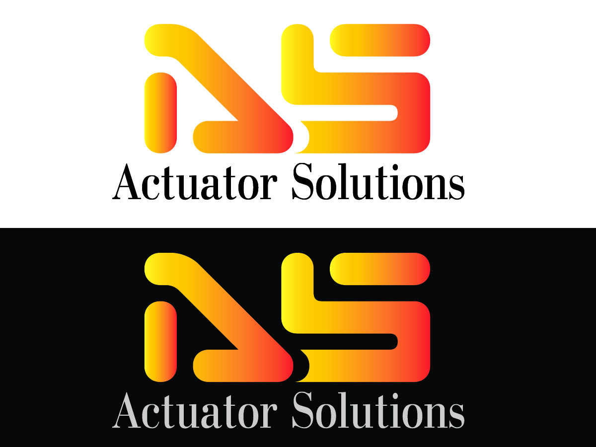 Logo Design by Christine Truter for this project | Design #291508