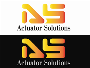 Logo Design by Christine Truter for this project | Design: #291508
