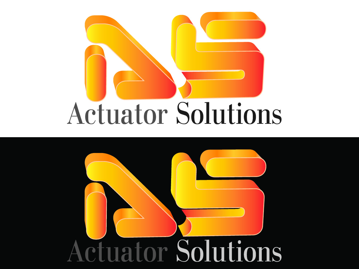 Logo Design by Christine Truter for this project | Design #291509