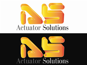 Logo Design by Christine Truter for this project | Design: #291509