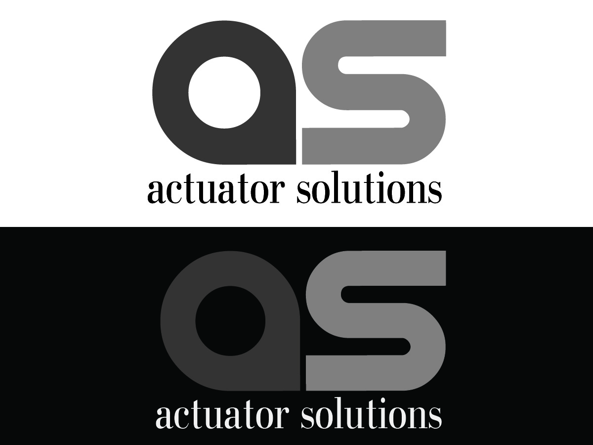 Logo Design by Christine Truter for this project | Design #291537