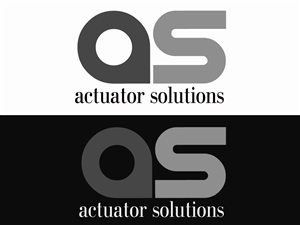 Logo Design by Christine Truter for this project | Design: #291537