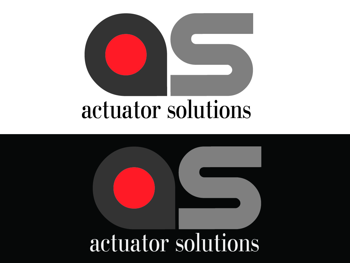 Logo Design by Christine Truter for this project | Design #291540