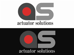 Logo Design by Christine Truter for this project | Design: #291540