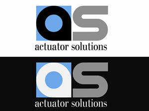 Logo Design by Christine Truter for this project | Design: #291545