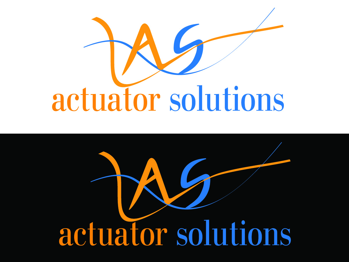 Design de Logo par Christine Truter pour ce projet | Design #293474