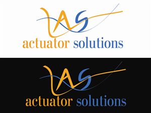 Logo Design by Christine Truter for this project | Design: #293474