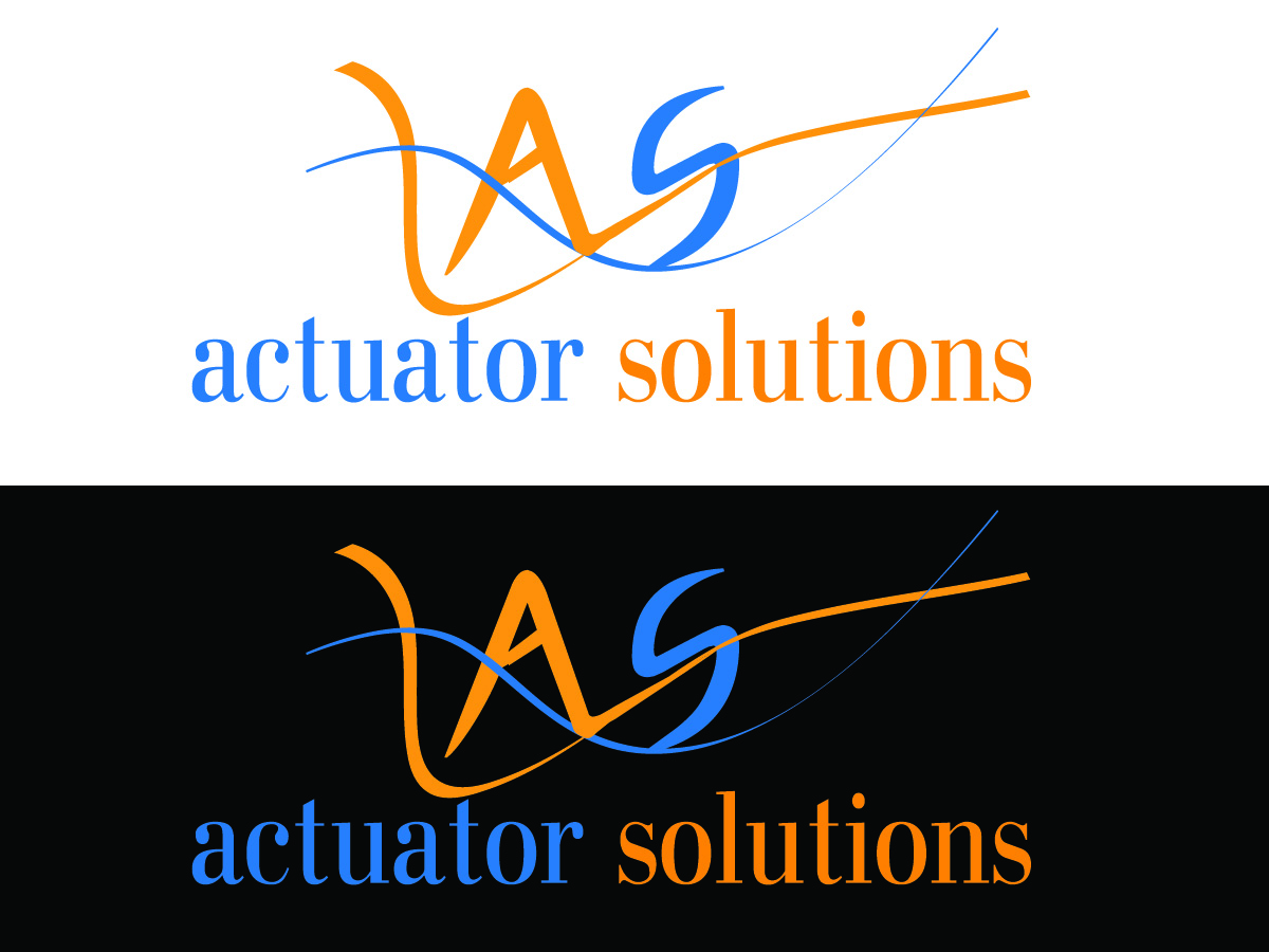 Logo Design by Christine Truter for this project | Design #293476