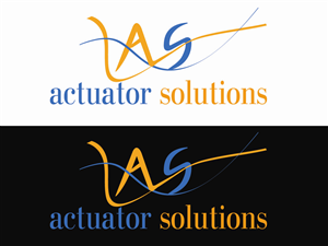 Logo Design by Christine Truter for this project | Design: #293476
