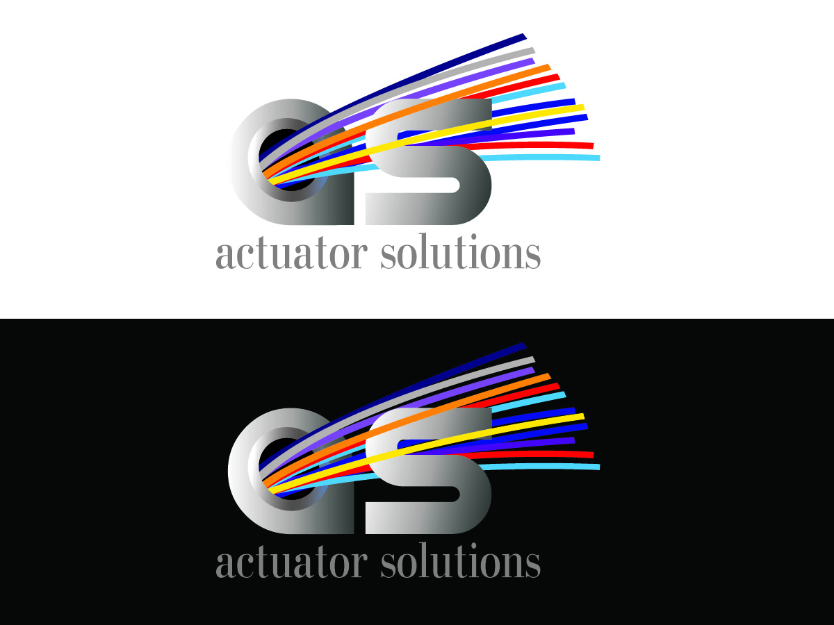 Logo Design by Christine Truter for this project | Design #294690