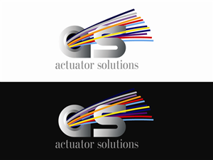 Logo Design by Christine Truter for this project | Design: #294690