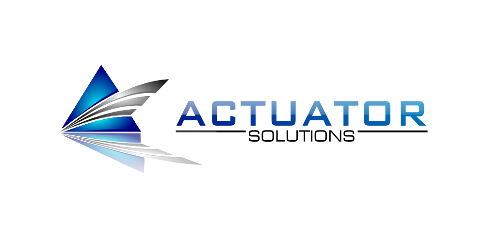 Logo Design by Giovanni for this project | Design #290856