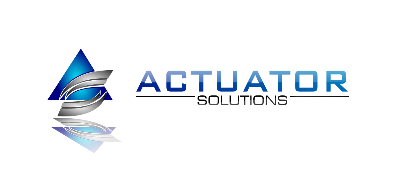 Logo Design by Giovanni for this project | Design #291100