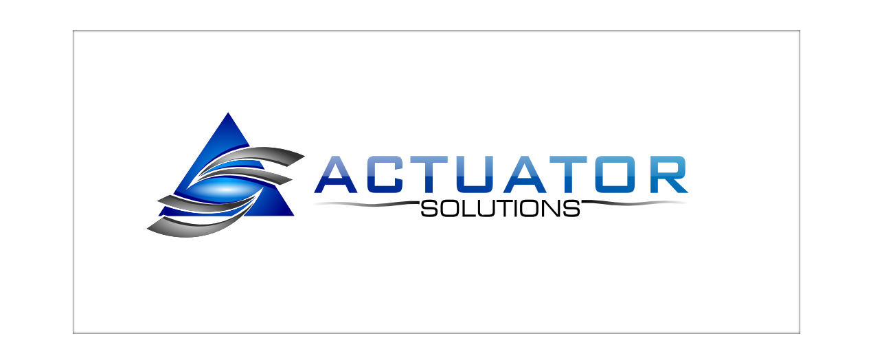 Logo Design by Giovanni for this project | Design #292008