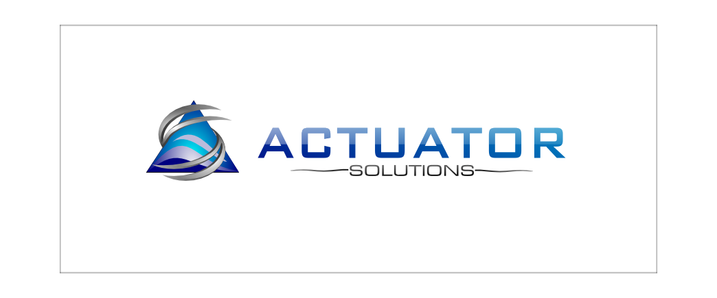 Logo Design by Giovanni for this project | Design #292877