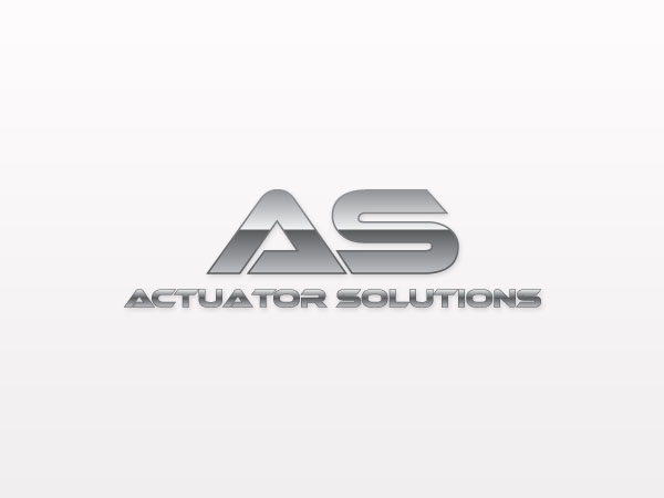 Logo Design by Anthony for this project | Design #290705