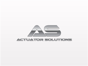 Logo Design by Anthony