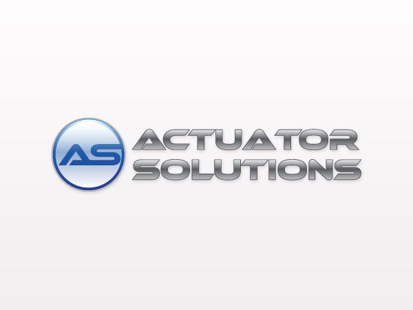 Logo Design by Anthony for this project | Design #290708
