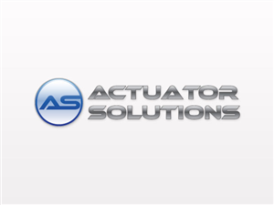 Logo Design by Anthony for this project | Design: #290708
