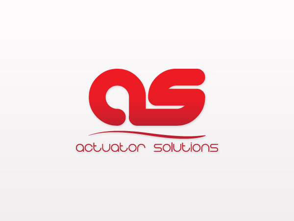 Logo Design by Anthony for this project | Design #291036