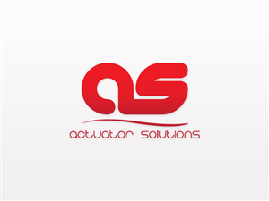 Logo Design by Anthony for this project | Design: #291036