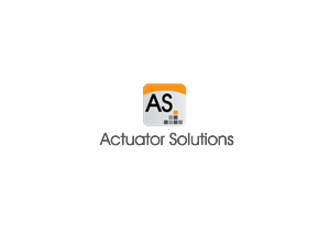 Logo Design by viniandra