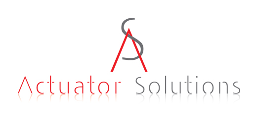 Logo Design by Innerworld Designs ltd. for this project | Design #291420