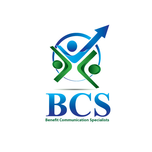 Design de Logo par kotakkecil pour Benefit Communication Specialists | Design #1544699