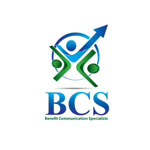 Logo Design by kotakkecil