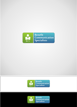 Design de Logo par sham pour Benefit Communication Specialists | Design : #1555022