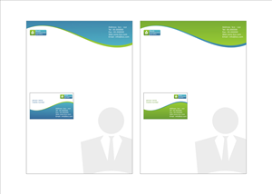 Design de Logo par sham pour Benefit Communication Specialists | Design : #1556825