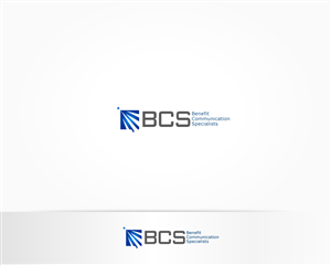 Logo Design by mukta