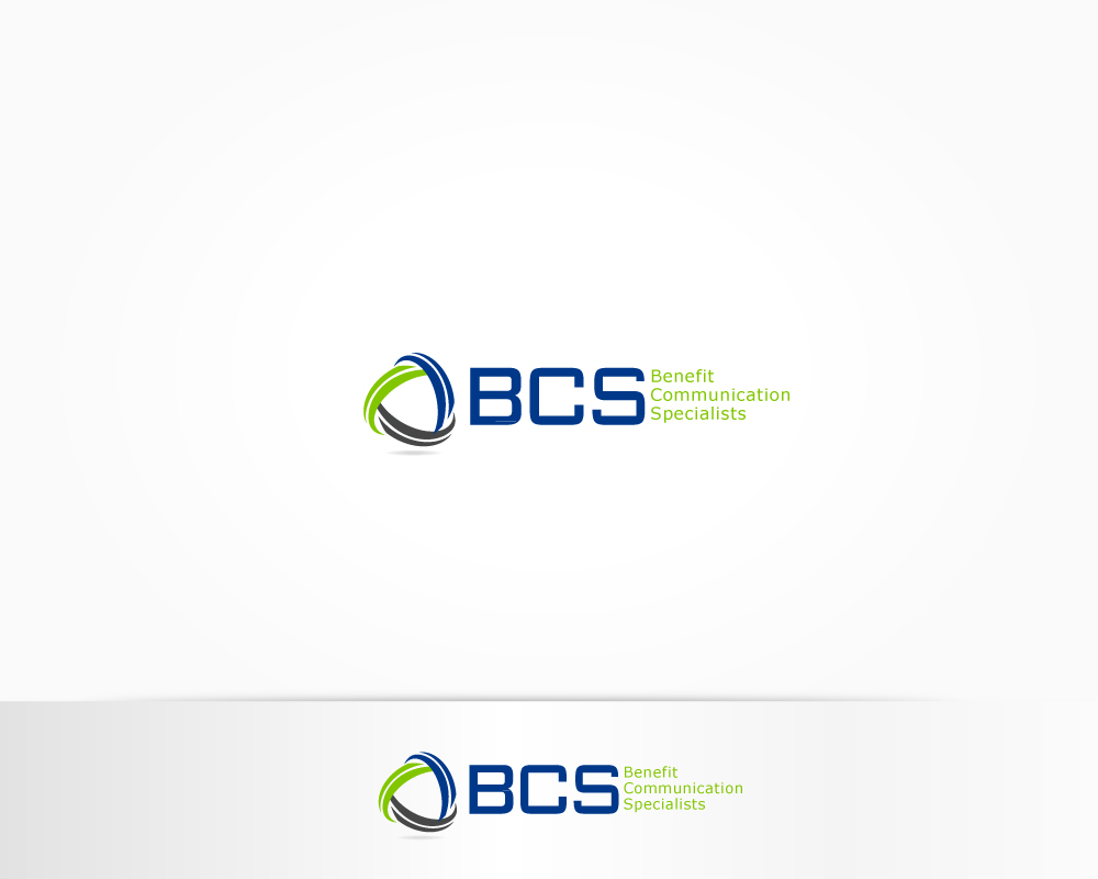 Design de Logo par mukta pour Benefit Communication Specialists | Design #1558002
