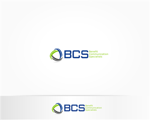 Design de Logo par mukta pour Benefit Communication Specialists | Design : #1558002