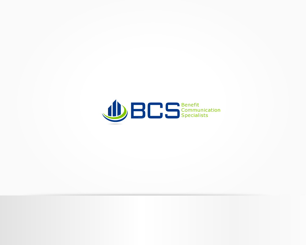 Logo Design by mukta for Benefit Communication Specialists | Design #1558056