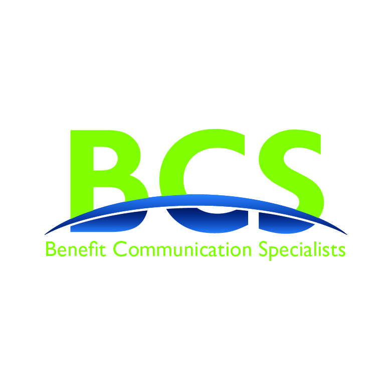 Design de Logo par Design Possibilities pour Benefit Communication Specialists | Design #1557349