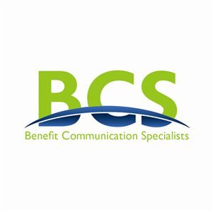 Logo Design by Design Possibilities for Benefit Communication Specialists | Design: #1557349