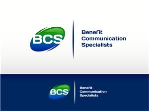Design de Logo par dynamo graphics pour Benefit Communication Specialists | Design #1543908