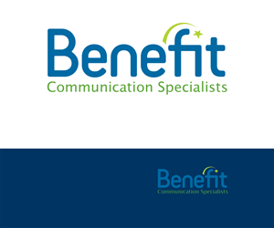 Design de Logo par Meow Mix pour Benefit Communication Specialists | Design #1557591