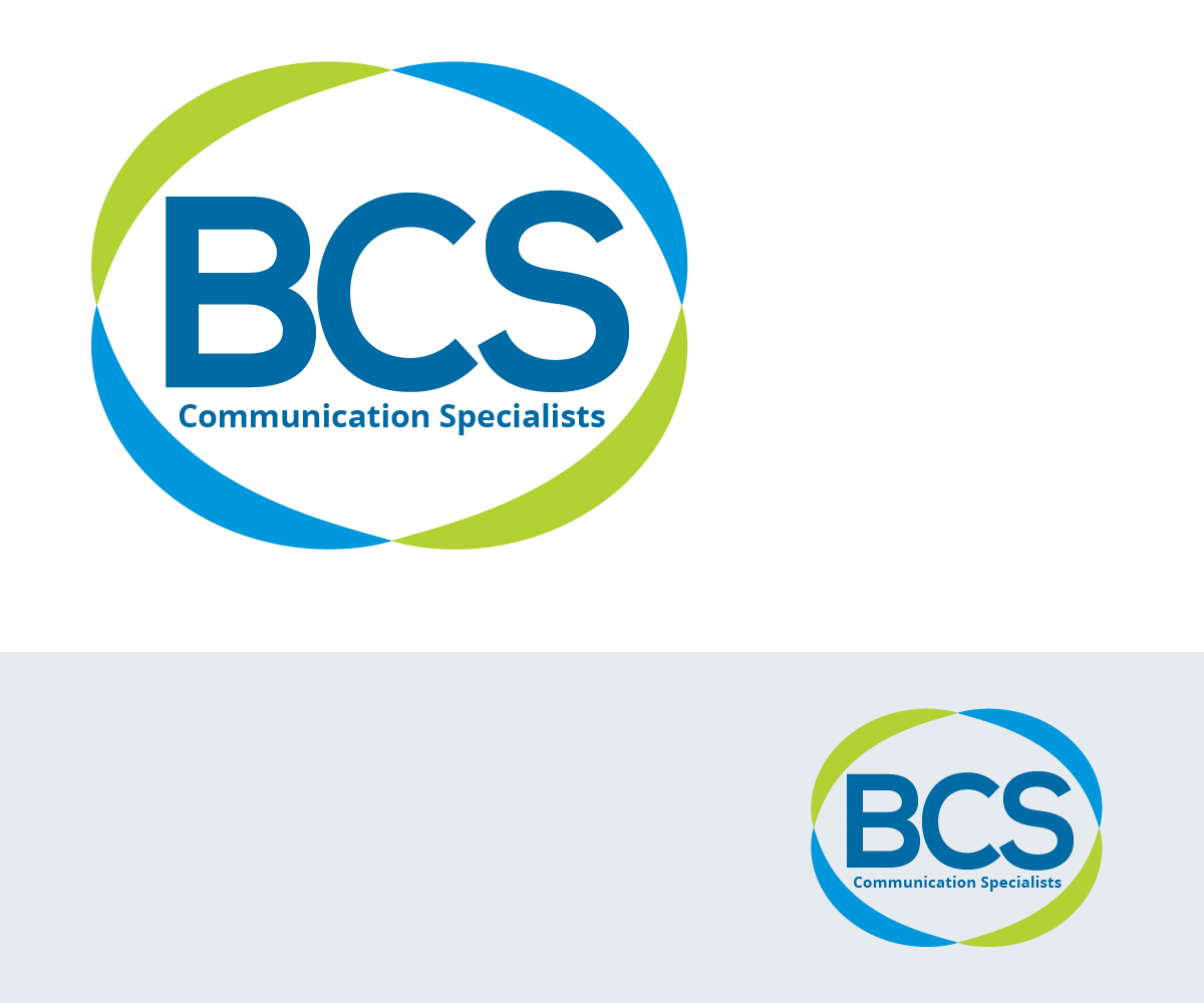 Design de Logo par Meow Mix pour Benefit Communication Specialists | Design #1557599