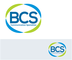 Design de Logo par Meow Mix pour Benefit Communication Specialists | Design : #1557599