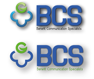 Logo Design by hirundo.design for Benefit Communication Specialists | Design: #1547153